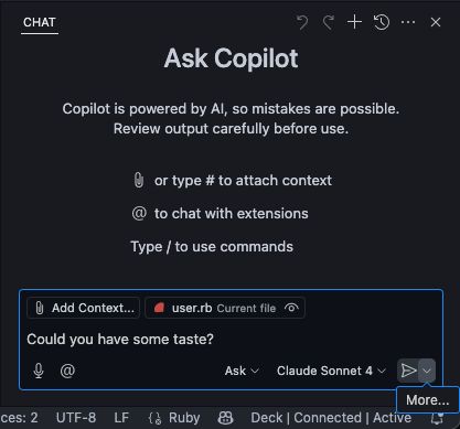 pls